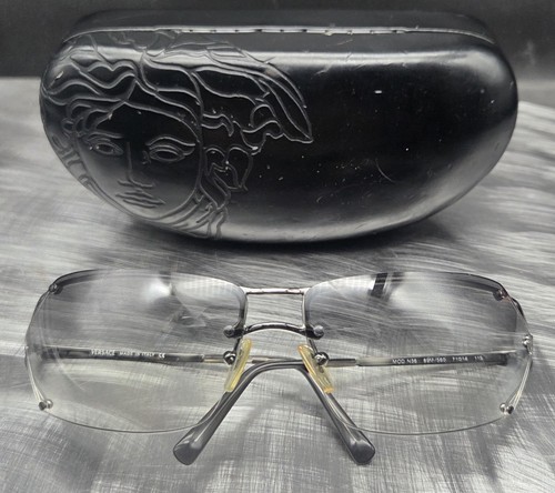 Vgc vintage versace mod n36 - versace,