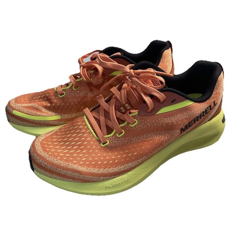 Scarpa trail running - scarpa,