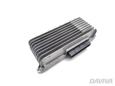 Amplificatore audio audi - audio,