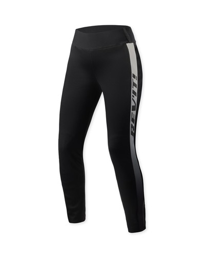 Pantaloni moto revit talia - revit,