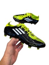 Scarpe da calcio Adidas F50