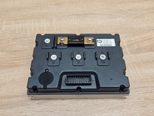 Controller Super Soco TC-MAX