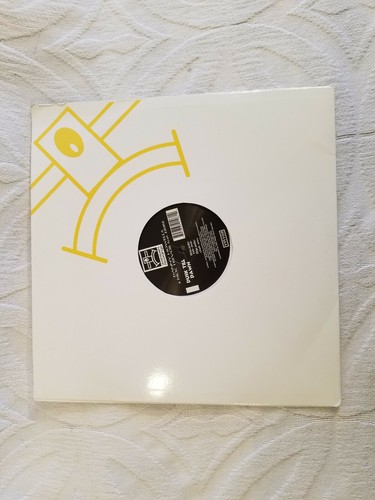 Mixed lot danny howells - 3, ~