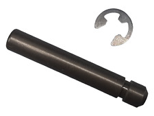 Shimano Dura Ace Lever Axis