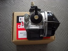 CARBURATORE DELLORTO COMPLETO