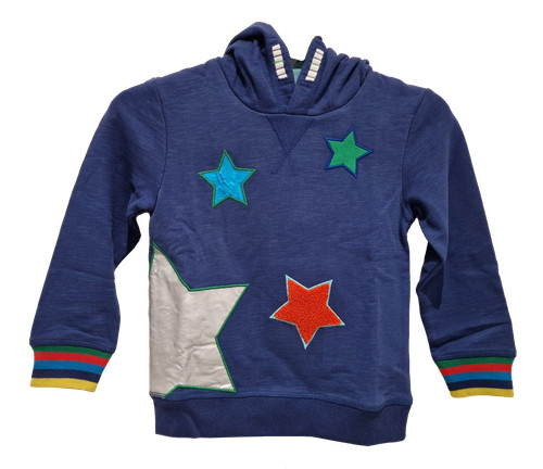 Maglione boden felpa con - felpa,