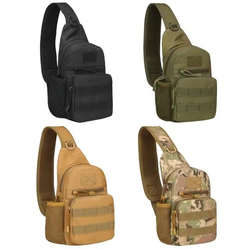 Zaino tattico uomo - , outdoor