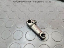 LEVA DI AZIONAMENTO 23271-20901-000 FRIZIONE SUZUKI DR-Z 400 2003 2016