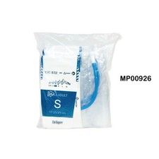 Draeger MP00926 NBP Cuff S