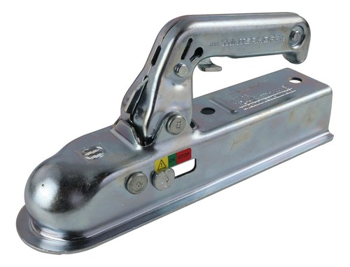 Winterhoff ww8e per - winterhoff, albe