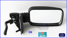 Specchietto Retrovisore