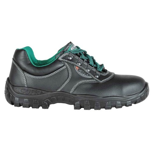 Scarpa bassa antares - antares, scarpe