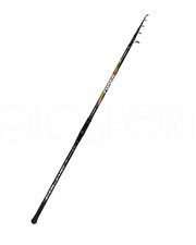 canna da pesca surf Colmic