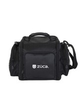 Borsa set artista Zuca