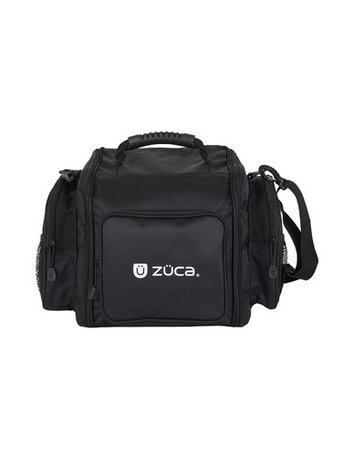 Borsa set artista - , zuca