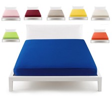 lenzuola lenzuolo coperte da sotto con angoli matrimoniali singolo singole letto