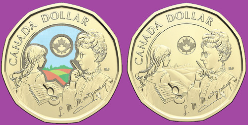 Set 2024 canada s - 2024, canada’s