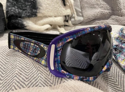 Oakley danny kass - 💥oakley, kass"