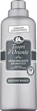 Tesori oriente ammorbidente - tesori, d'oriente