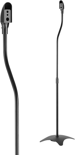 Slx coppia supporti - coppia,