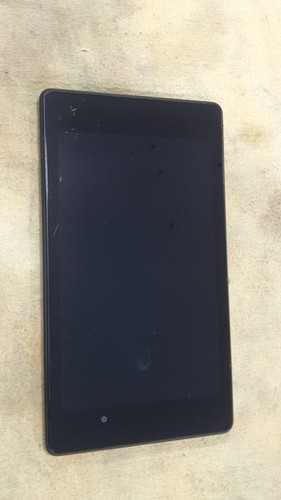 Tgb167 asus google nexus - google,