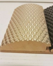 Cornice in legno ORO DIAMANTE