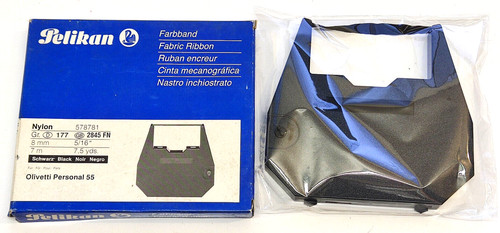 Pelikan 578781 nylon - 1x,
