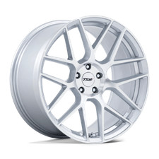 TSW TW002 LASARTHE 17x8 ET35
