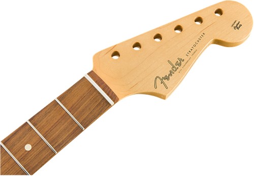 Collo stratocaster originale - stratocaster®,