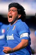 Poster Manifesto Locandina