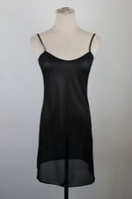 MAX & CO VESTITO ABITO DONNA