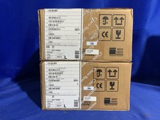 Cisco asa5505 bun security - cisco, asa5505-bun-k9
