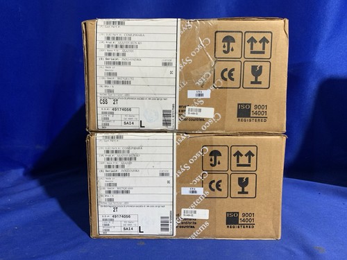 Cisco asa5505 bun - cisco, asa5505-bun-k9