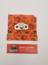 Riscontro serratura Alfa Romeo
