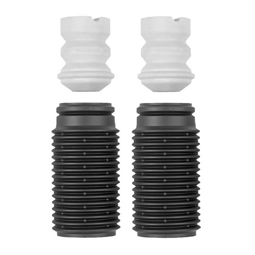 Monroe kit protezione - kit,