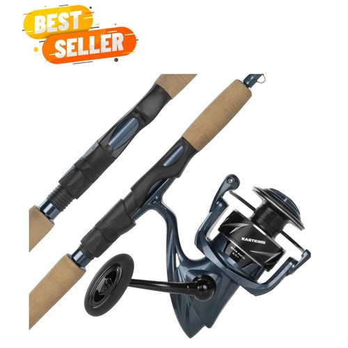 Rekon canna pesca acqua - pesca,