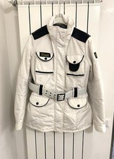 Giacca belstaff vintage - giacca,