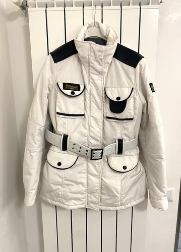 Giacca belstaff vintage - -,