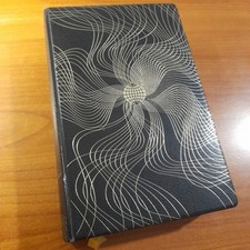 Russia: 1941-1945 : Operazione