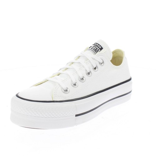 Converse chuck taylor - chuck, ox