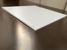 Pannelli Polistirene