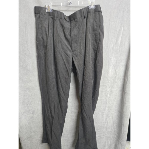 Pantaloni eleganti perry - eleganti, ellis