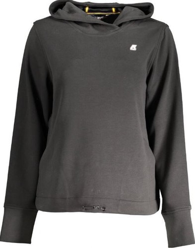 Felpa way donna rosalie - felpa,