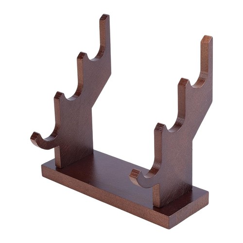 Olycraft espositore per - olycraft,