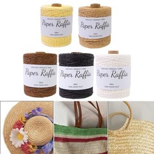 Filato Rafia Lightweight 328