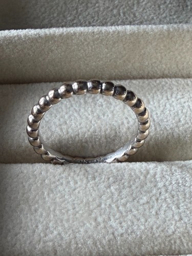 Anello bron joy oro - anello,