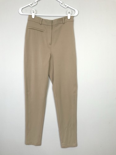 Weekend max mara taglia - weekend,