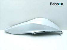 Tail Fairing Right Honda SH