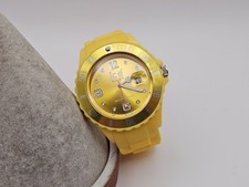 Ice-Watch Collezione Classica