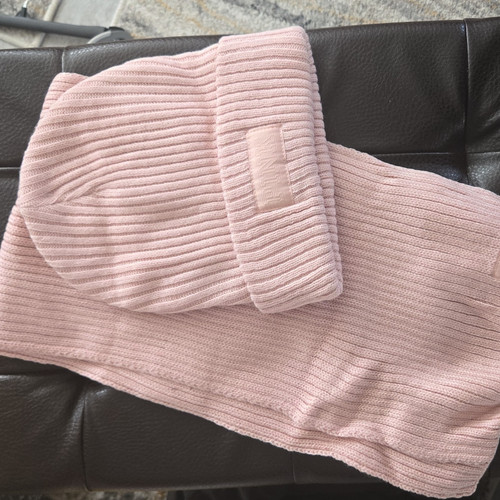 Set cappello sciarpa in - cappello,
